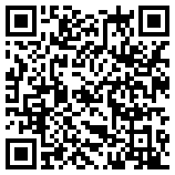 QR Code for Shear Design Studio in Stanley, ND 58784