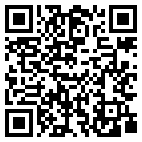 QR Code for Shear Style in Crosby, ND 58730