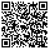 QR Code for Stitchery Unlimited in Hankinson, ND 58041