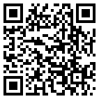 QR Code for Tip Top Tux - Formal Wear in Fargo, ND 58103
