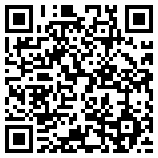 QR Code for Trailer Connection in Grand Forks, ND 58203