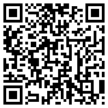 QR Code for Uap Distributions in Glenfield, ND 58443