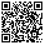 QR Code for Uglem Law PC in NORTHWOOD, ND 58267