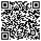 QR Code for Uptown Styling Salon in Mayville, ND 58257