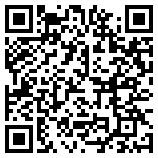 QR Code for Vanessa Sundeen, FNP in Grand Forks, ND 58203