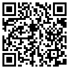QR Code for Vertex Standard in Carrington, ND 58421