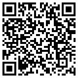 QR Code for Vertical Solutions in Minot, ND 58701