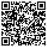 QR Code for Bis-Man Transit System in Bismarck, ND 58501