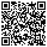 QR Code for Meyers Consulting in Bismarck, ND 58503