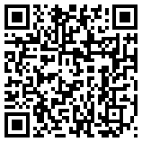 QR Code for Adm Corn Processing in Walhalla, ND 58282