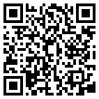 QR Code for All Freight in Fargo, ND 58102