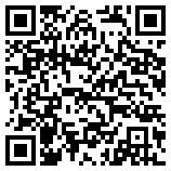 QR Code for Amy's Mid-Town Styles in Oakes, ND 58474