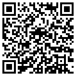 QR Code for Carlson Bruce H Atty in Fargo, ND 58102