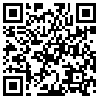 QR Code for Coop's Auto in Oakes, ND 58474