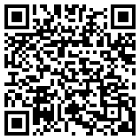 QR Code for Dakota Track Side.com in Minot, ND 58701