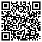 QR Code for David Ames Crna in Fargo, ND 58103