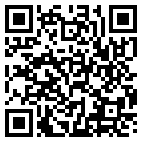 QR Code for Dry Fork Supply in Tioga, ND 58852
