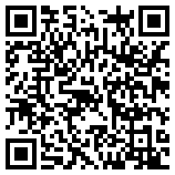 QR Code for Everything Amish in West Fargo, ND 58078