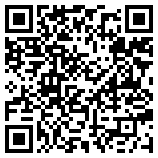 QR Code for Fargo Hose in Fargo, ND 58102