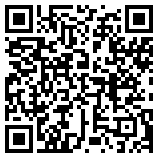 QR Code for Farmers Insurance Group in West Fargo, ND 58078