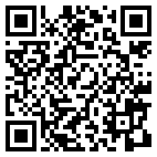 QR Code for Fire in Minot, ND 58701