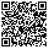QR Code for GB Enterprises in Sanborn, ND 58480