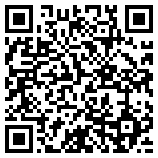 QR Code for Gartner's Jack & Jill in Kenmare, ND 58746