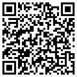 QR Code for Golf Courses - Southwest Youth Ice Arena in Fargo, ND 58104
