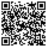 QR Code for Hdr|dta in Bismarck, ND 58503