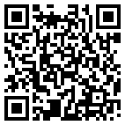 QR Code for Head Start in Cavalier, ND 58220
