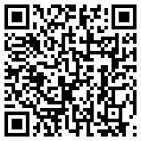 QR Code for Houtcooper Implement in Cando, ND 58324