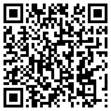 QR Code for Hyatt House Minot in Minot, ND 58703