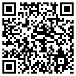 QR Code for Interstate Engineering in Jamestown, ND 58401