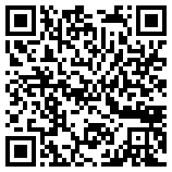 QR Code for Dairy Queen in Dickinson, ND 58601