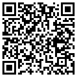 QR Code for Joliette Ag Systems in Pembina, ND 58271