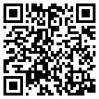 QR Code for Kovar Ranch in Amidon, ND 58620