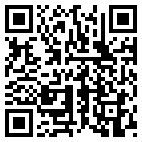 QR Code for Lakeview Dairy - Land O Lakes in Devils Lake, ND 58301