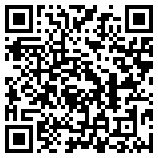 QR Code for Light Financial Services in Fargo, ND 58104