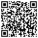 QR Code for Little Caesars - North in Bismarck, ND 58503