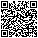 QR Code for Lockheed Martin Shared Services in Fargo, ND 58102