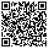 QR Code for Menards in GRAND FORKS, ND 58201