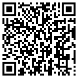 QR Code for Joyce Michael P in Fargo, ND 58102
