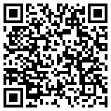 QR Code for Midstate Courtesy Phone in Medora, ND 58645