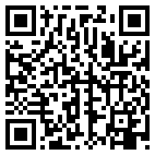QR Code for Moen Farm in Berthold, ND 58718