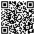 QR Code for Morris Bar in Drake, ND 58736