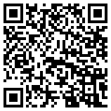 QR Code for Northern Plains Grain and Milling in Valley City, ND 58072