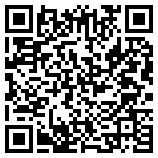 QR Code for Park View Properties in Drayton, ND 58225
