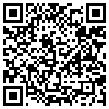 QR Code for Pastime Bar in Hettinger, ND 58639