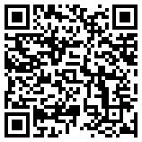 QR Code for Pirate Radio Productions in Fargo, ND 58103