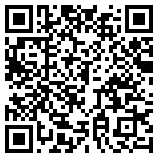 QR Code for Precision Mechanical Services in West Fargo, ND 58078